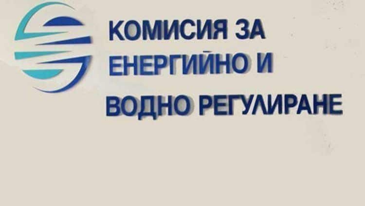 КЕВР обсъжда предложеното от “Булгаргаз” поевтиняване с близо 12% на природния газ за юли