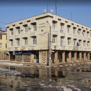 Боровският панаир ще се проведе на 28 и 29 август