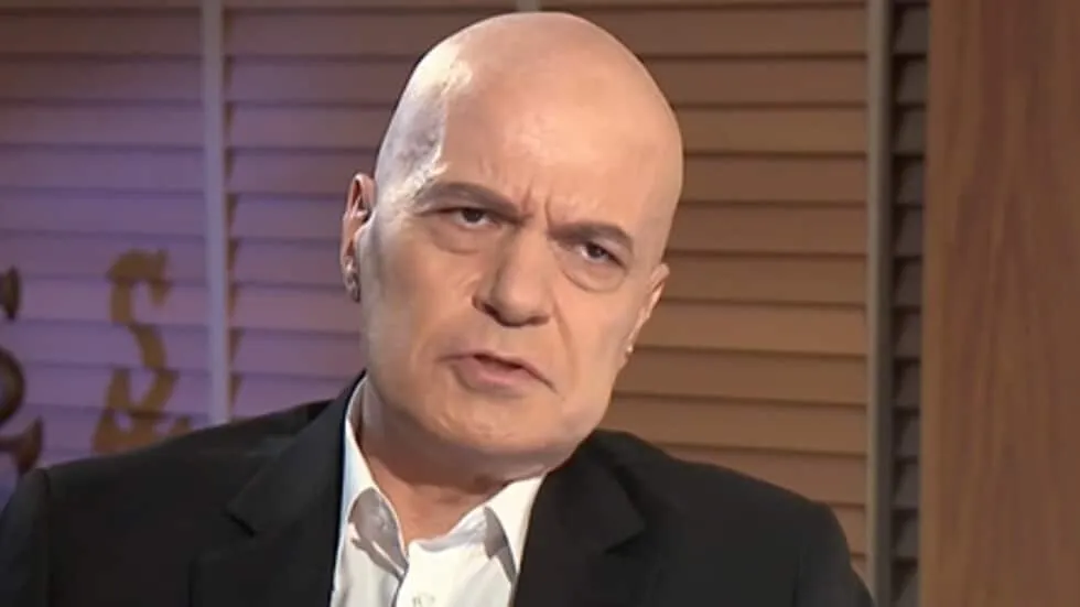 Слави Трифонов: Тези, които дойдоха на власт, защото са „промяна“ и другите, които трябваше да бъдат променени, не могат да разделят властта