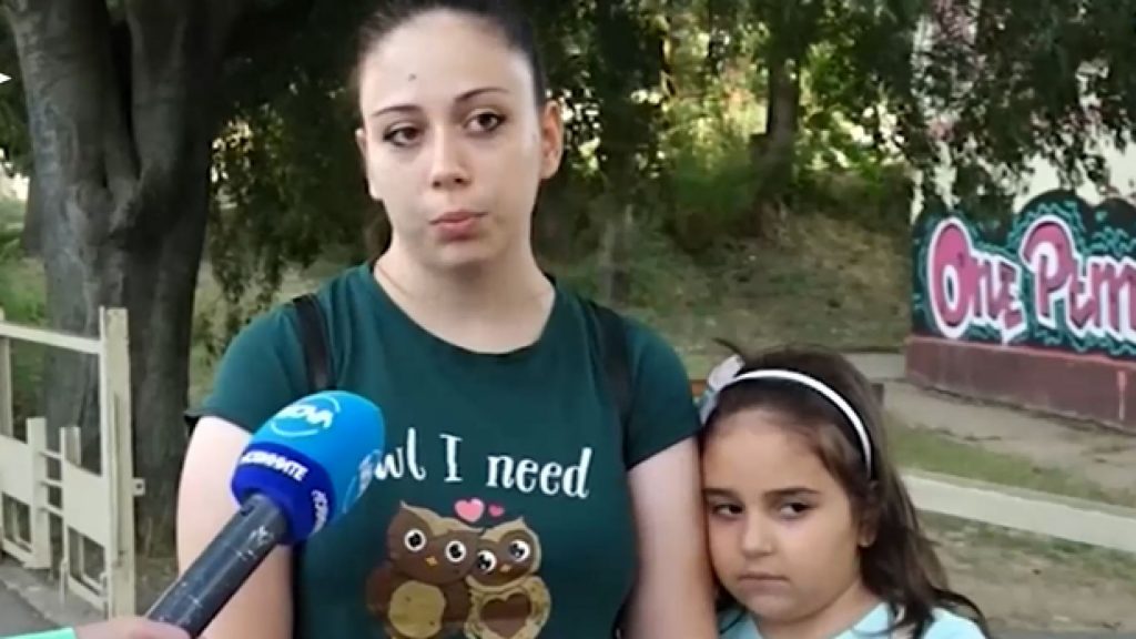 Русенки сигнализираха за измама с дарителски кампании