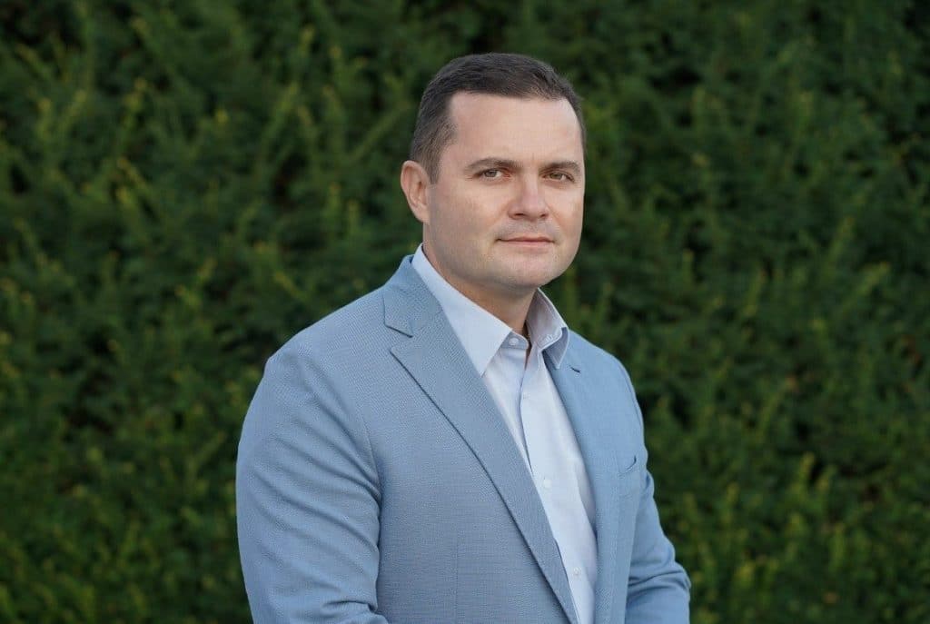 „Левицата!“ подкрепя Пенчо Милков за нов мандат