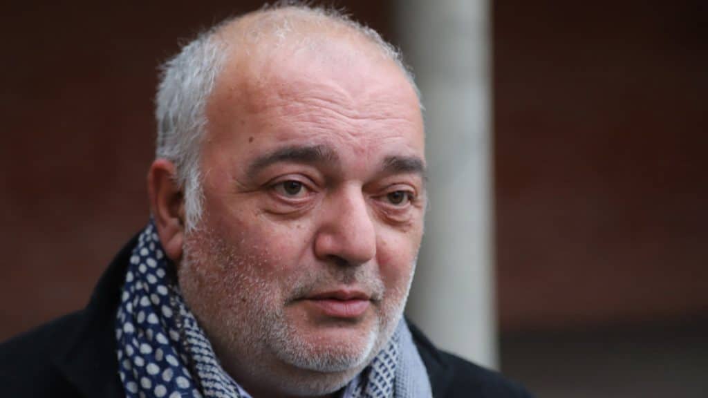 Бабикян: Русе има уникални дадености, може да е богато селище