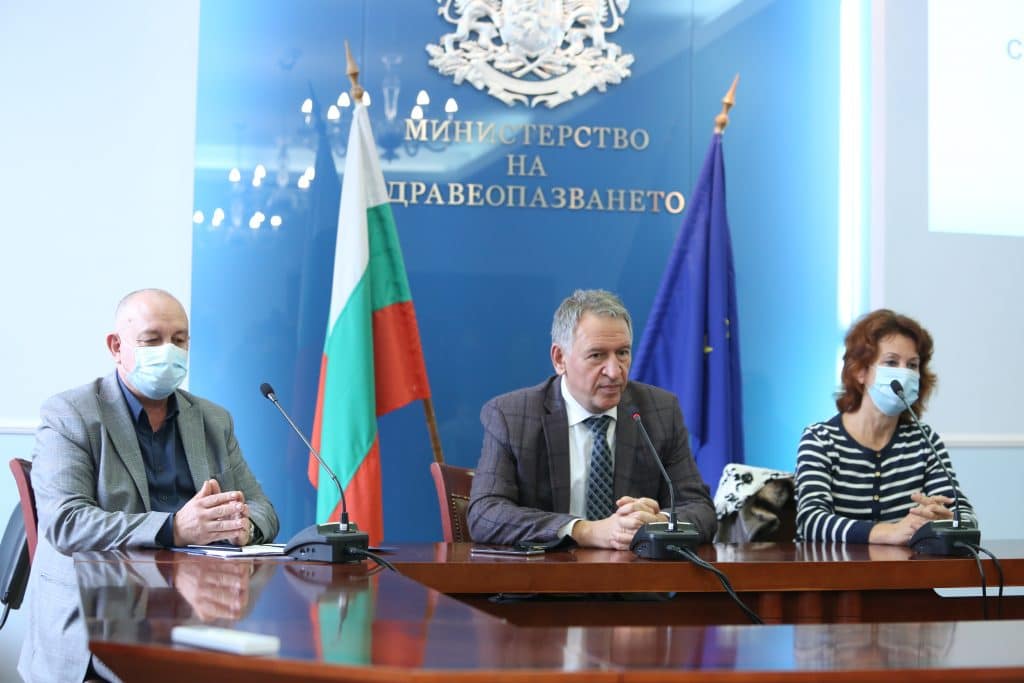 При локдаун училищата затварят врати последни