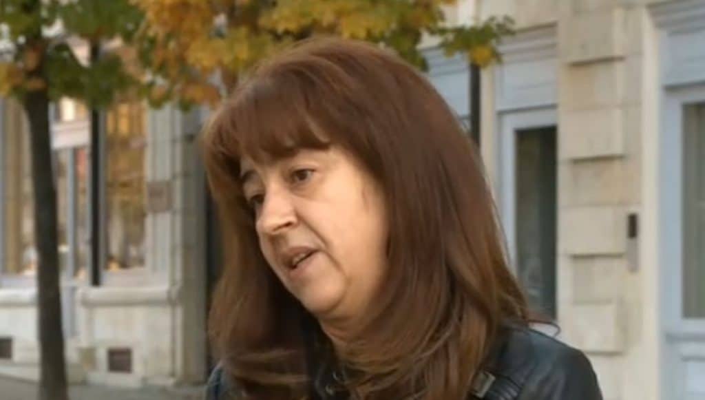 Чудо: „Топлофикация София“ ще върне парите на русенската си жертва