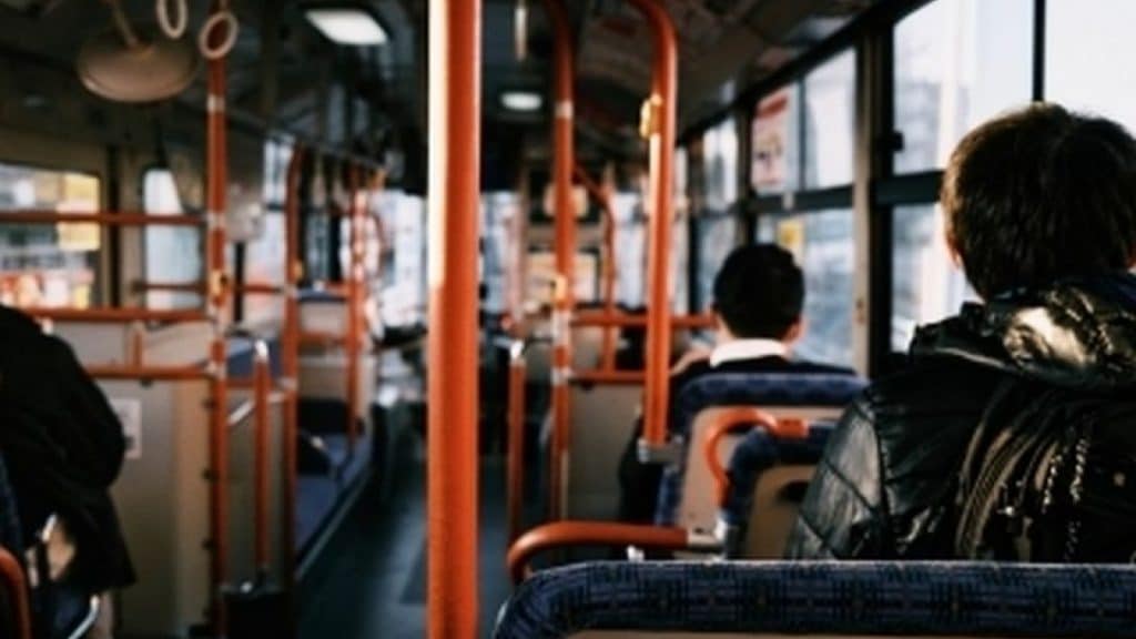 Започват протестни действия в градския транспорт в цялата страна заради недостатъчно средства в бюджета за увеличение на заплатите
