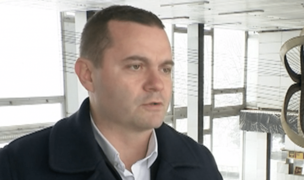 Пенчо Милков разкри за колко ще летим от Русе до София