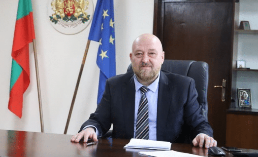 Станев: Каквито и трудности да ни поднесе животът, те могат да бъдат преодолени, когато сме заедно