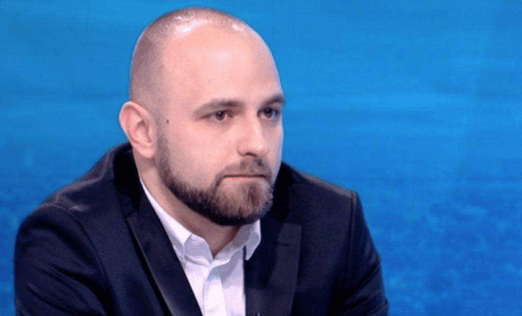 Русенецът Деян Рангелов: „Стани богат“ не ме победи, сам се отказах