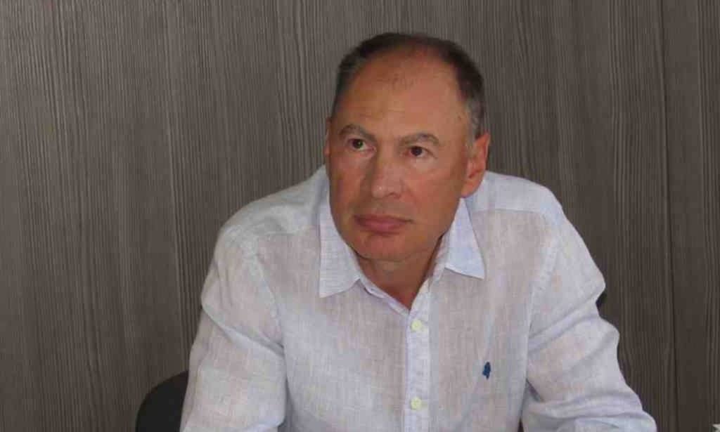 Убитата собственичка на аптеки е съпругата на русенския лидер на ГЕРБ