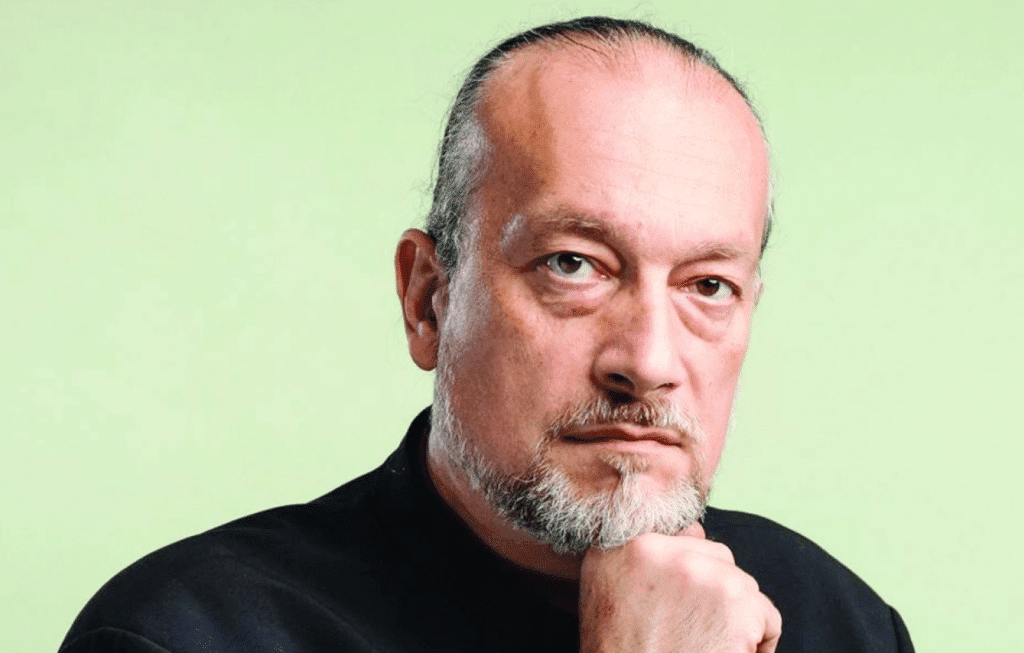 Пламен Бейков е новият директор на Русенската опера