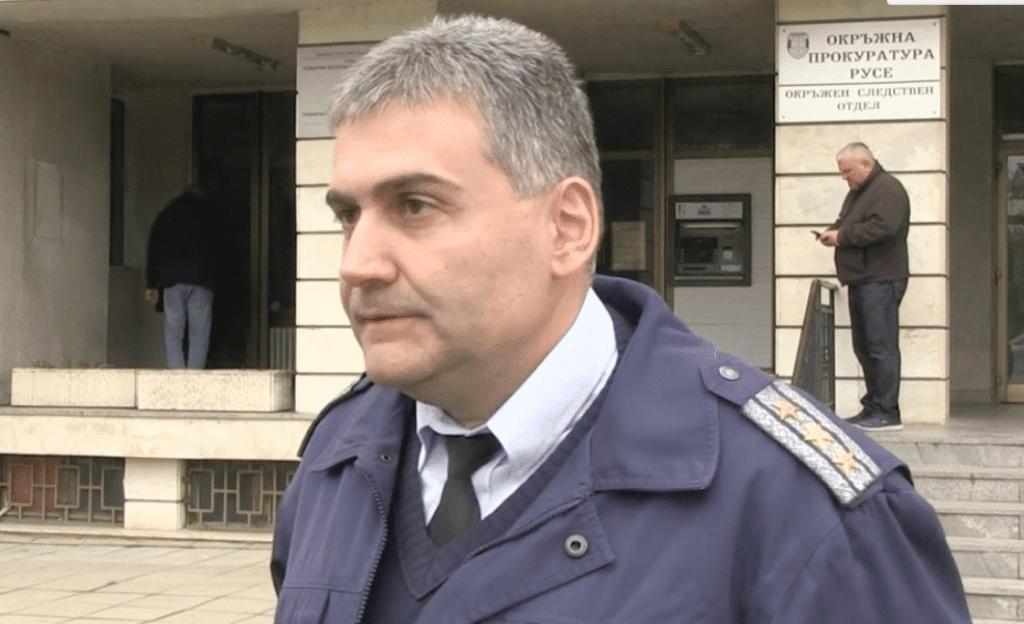 МВР ни връща назад в годините: Не публикувайте в социалните мрежи снимки къде се намирате, докато сте извън Русе