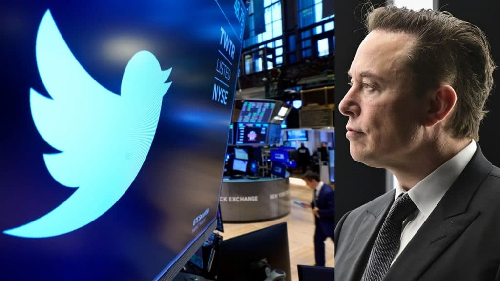 Мъск придоби Twitter: какво може да се промени за потребителите на социалната мрежа