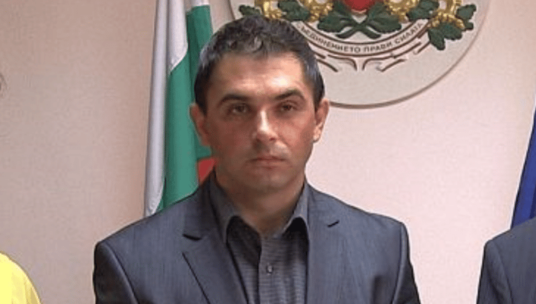 Съдебни драми след дисциплинарно уволнение в областната администрация в Русе