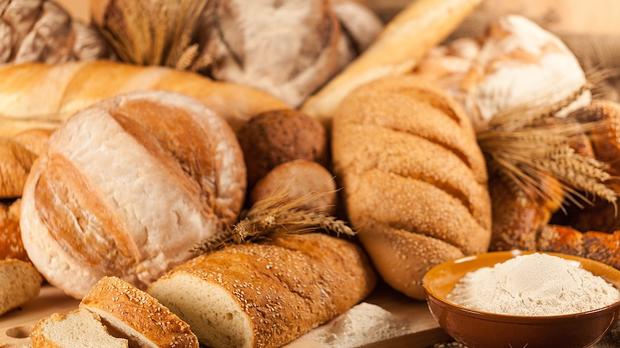 Поевтиня ли хлябът след нулевата ставка на ДДС?
