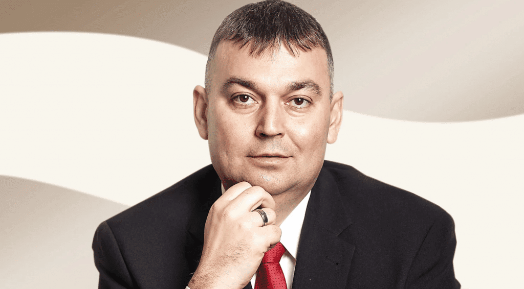 Таксиметров шофьор сменя Гунчева като депутат