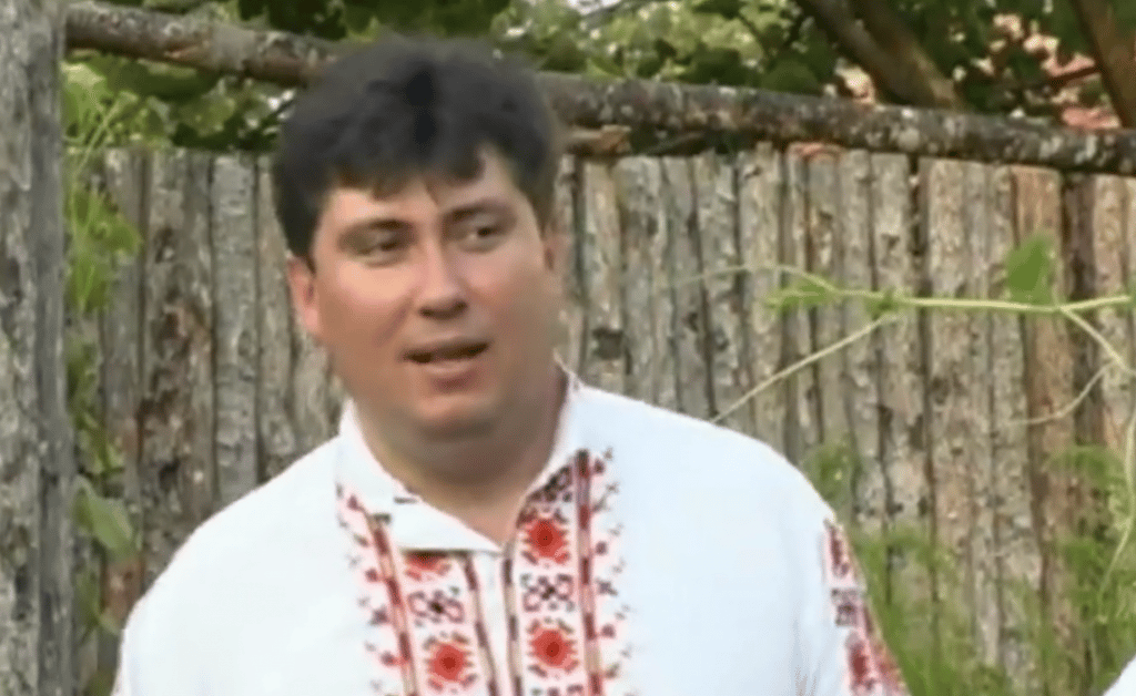 „Васко Жабата“ гърми в русенско училище