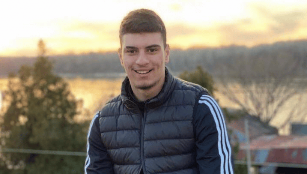 Джан Махмуд отново на съд, този път за кражба на кола