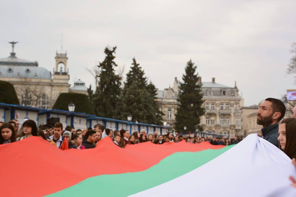 Русе ще отбележи 3 март с богата програма