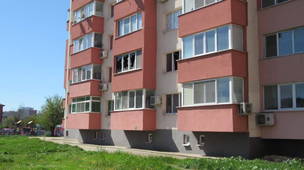 Майката на загиналото в „Чародейка“ дете се занимавала с наркотици