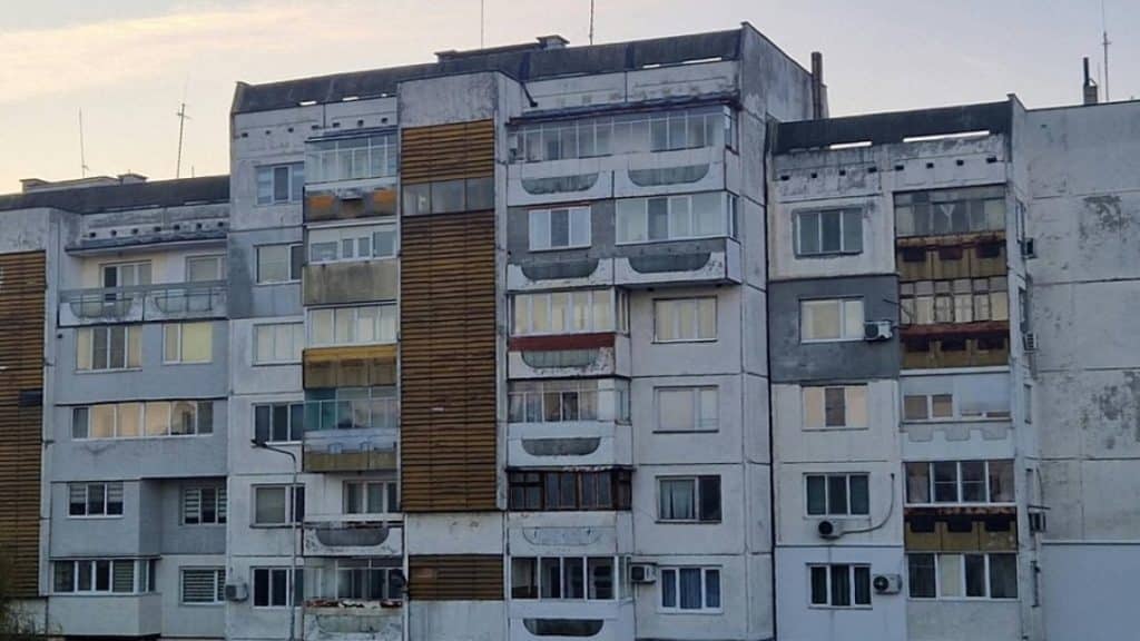 НСИ отчете повишаване на жилищните цени с 1,2% на тримесечна и с 10,1% на годишна база в края на 2023 г.