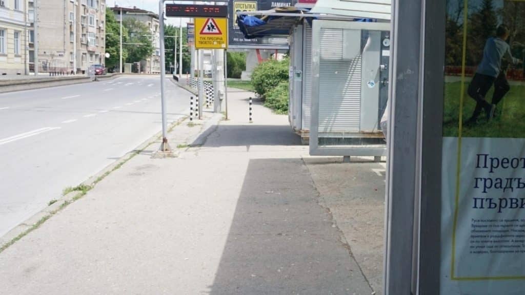 Милков няма притеснения за търга с павилионите, призова русенци да се включат във втория