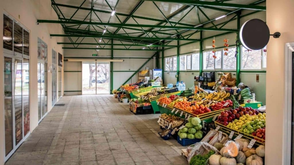 Нови пазари и инвестиции в медицинска апаратура в Русе