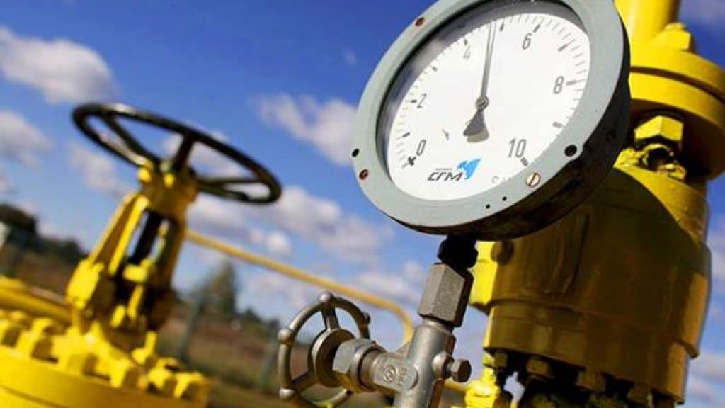 ГЕРБ: Има нова информация за сделката между „Боташ“ и „Булгаргаз“
