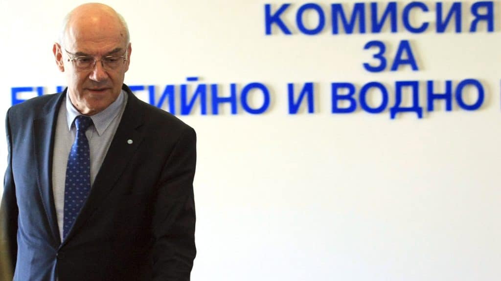 Газът поскъпва със 7,5% за декември