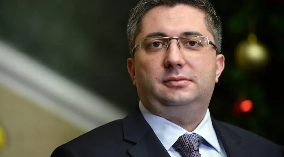 Нанков: Институциите в област Ловеч да действат координирано, за да се ограничат пораженията