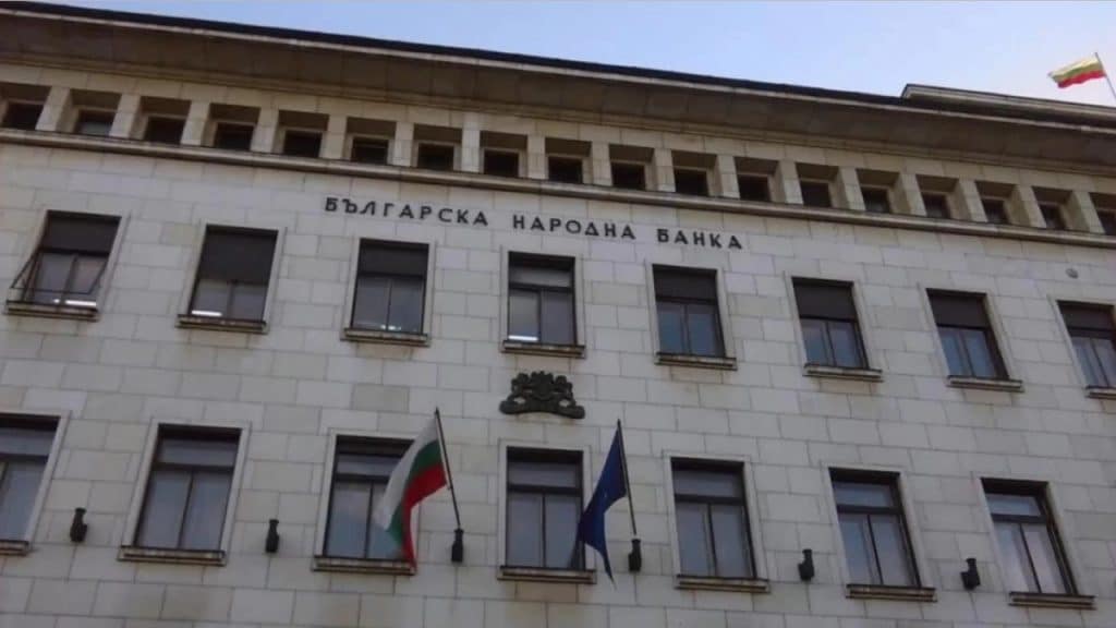 Броят на кредитните милионери нараства с 45%