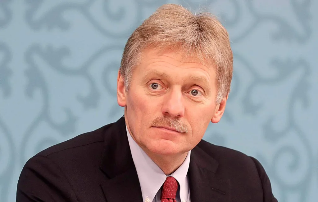 Кремъл отказа коментар за това, че през 2022 г. САЩ са се подготвяли за руски ядрен удар в Украйна