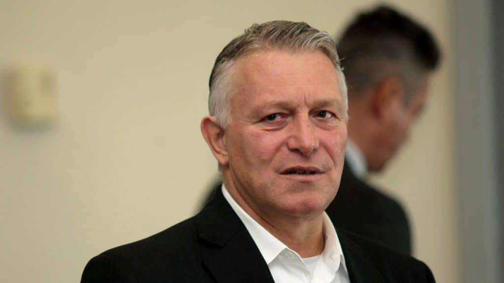 Мирослав Севлиевски: Действията на „Възраждане” и президента отричат направеното през последните 30 години