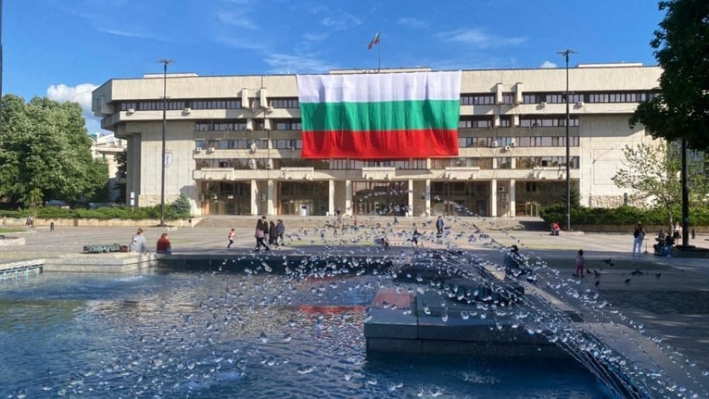Изтича крайният срок за внасяне на предложения за „Студент на годината“ 2023
