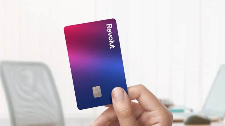 Заради бъг източиха над 20 милиона долара от Revolut