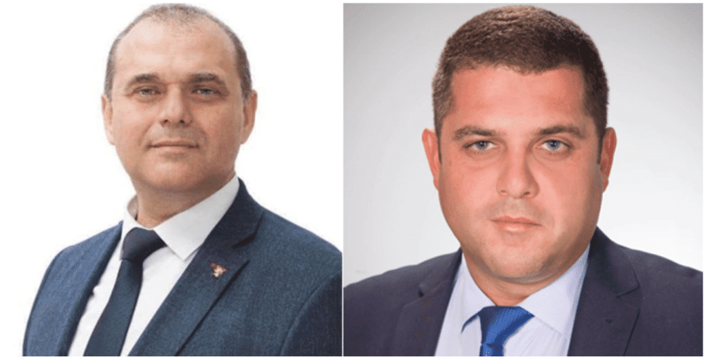 ВМРО – Русе ще търси обединение на патриотично-консервативното пространство за местния вот