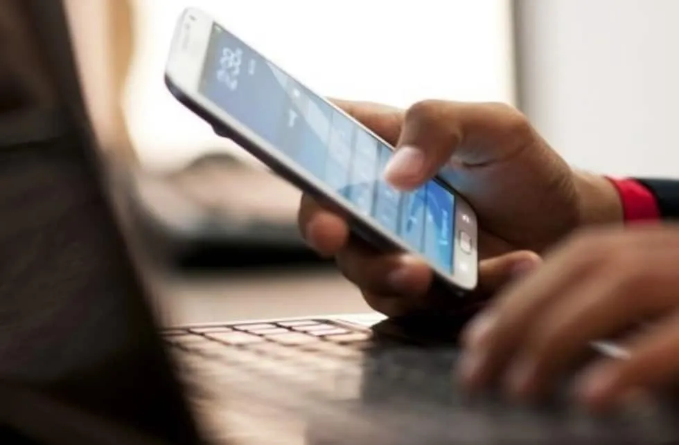 Позната измамна схема за кражба на пари отново е активна през Viber