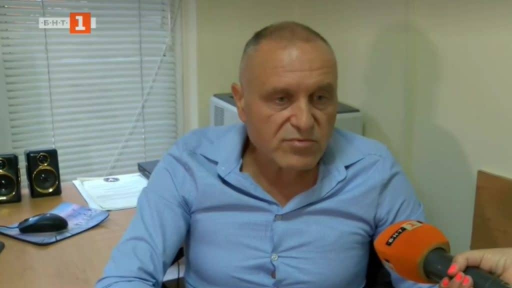 Адвокатът на Дебора: Сънува кошмари от инцидента
