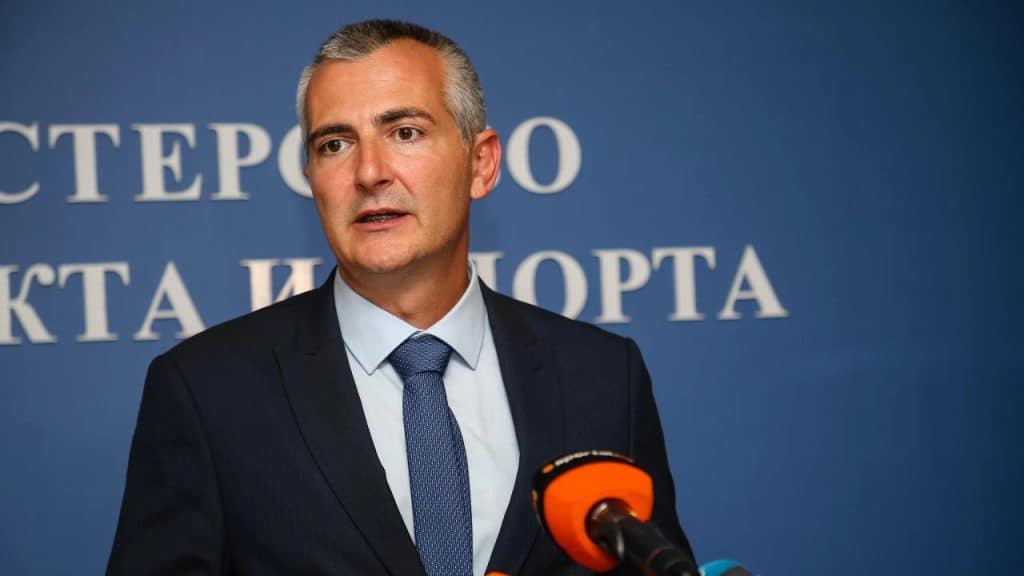 Димитър Илиев ще отличи и даде парична награда на Нургюл Салимова