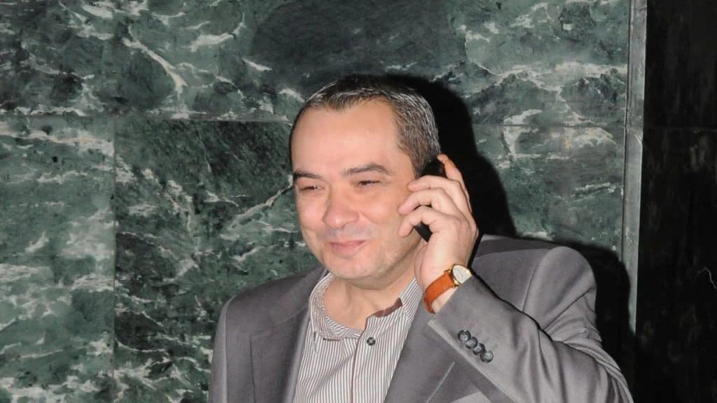 Пепи Еврото докарал шок на бивш депутат с парите на Златанови