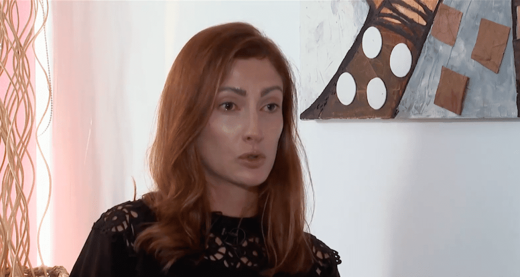 Родителите на транспортираното със „Спартан” бебе обвиняват лекари за смъртта му