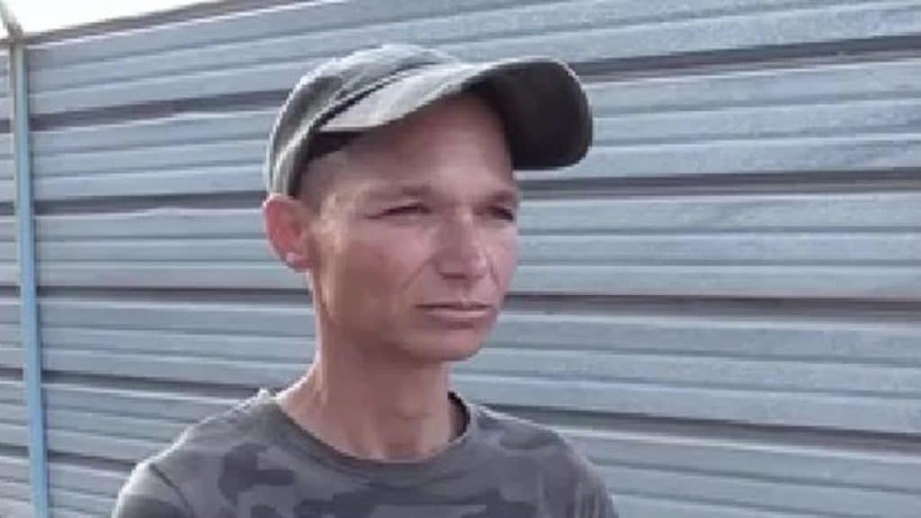 Жена, родила и продала 5 деца в Гърция: Там ще ги гледат по-добре