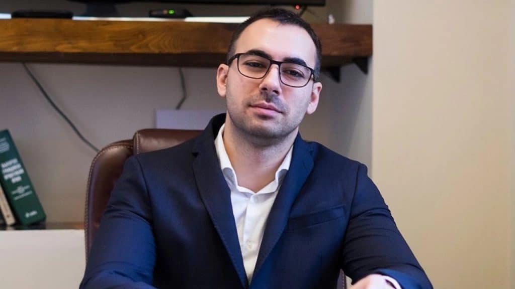 Нова партия ще защитава правата на гражданите срещу монополите