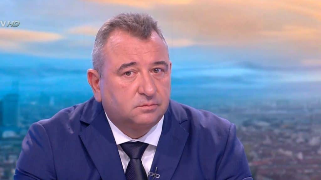 Директорът на „Пирогов“ за случая с Мустафа Емин: Заплашвал е с уволнение