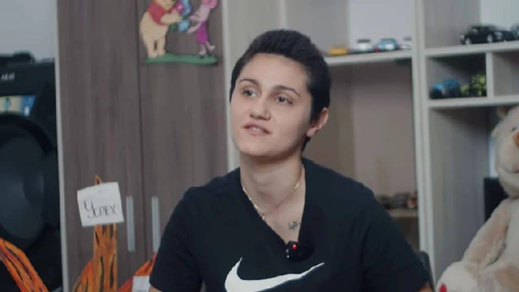 Прокуратурата приключи разследването по случая с Дебора от Стара Загора