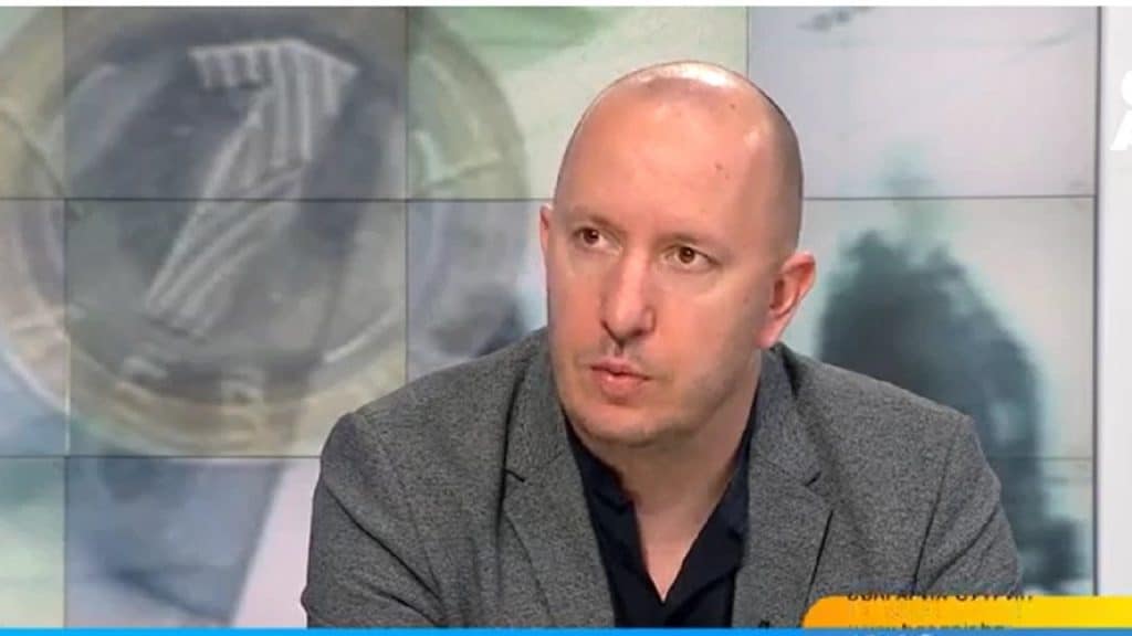 Икономисти: Бюджетът „гърми“, няма да осъществи приходната си част