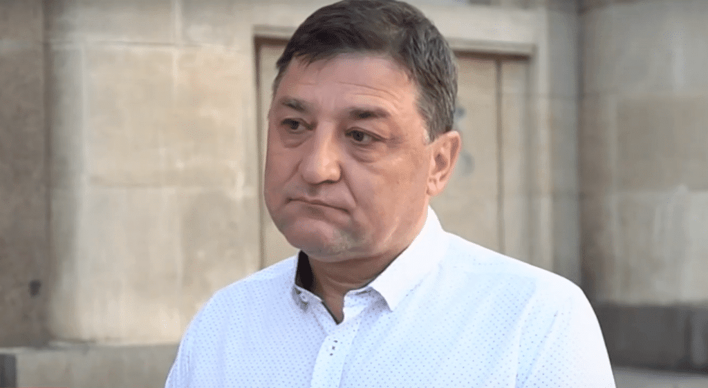 Ще има ли наказание за децата, дишали райски газ в Русе?