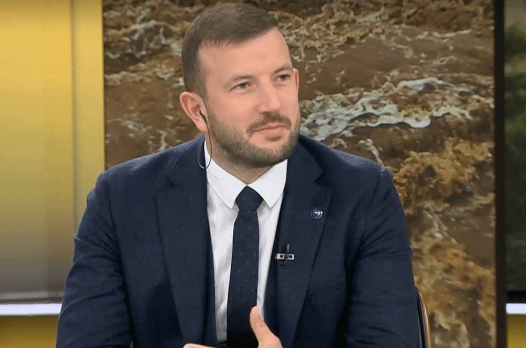 България все още не е поискала компенсация за щетите от наводненията