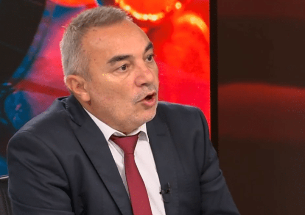 Министър Кръстев ще поиска 250 млн. лв. повече за култура