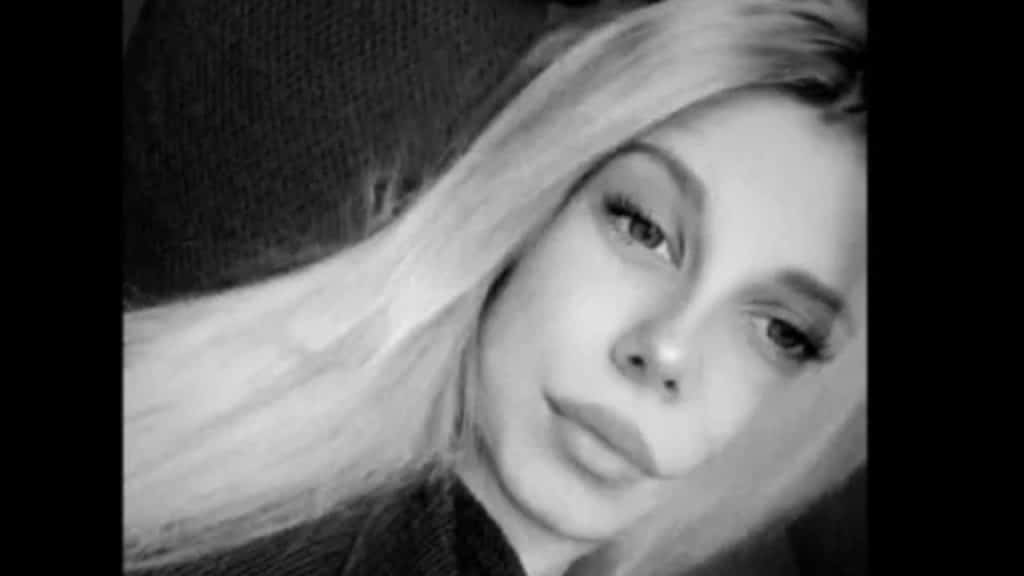 Последните думи на Гергана, която загина след скок от кола: „Моля се на Господ да се приберем живи и здрави“