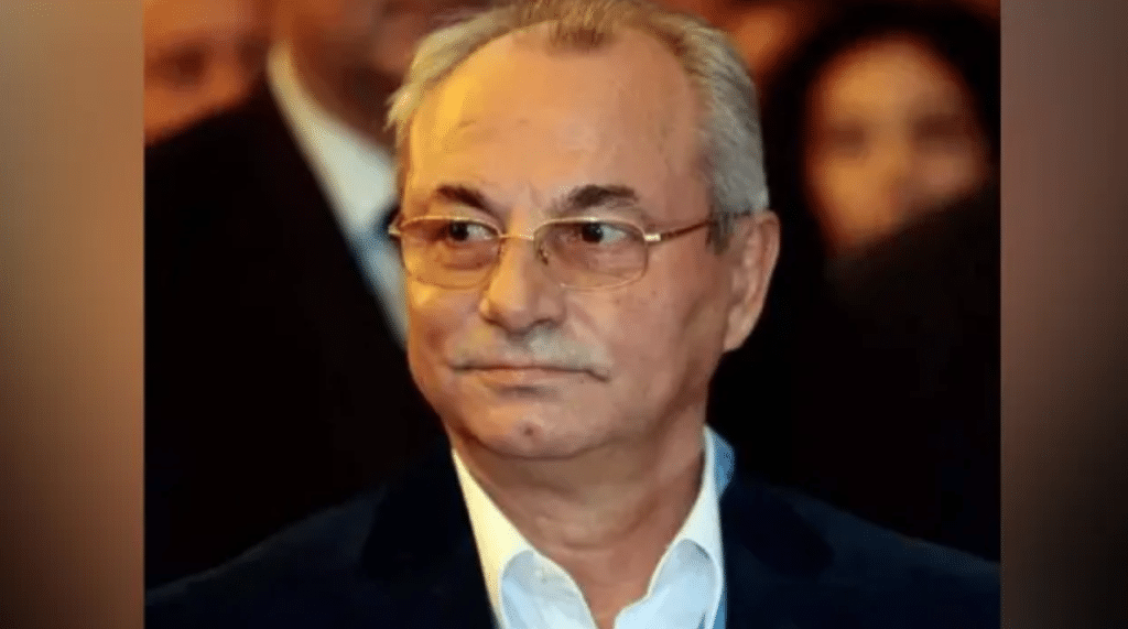 НСО решава днес дали да пази Ахмед Доган